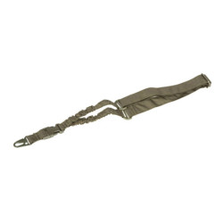 1-point Bungee Sling  Stylia - olive