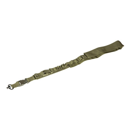 1-point QD Sling - Olive