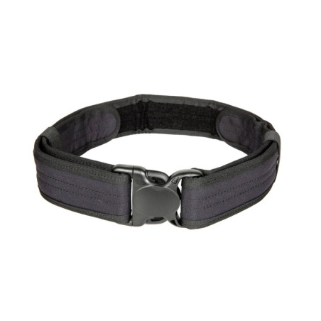 Tactical Belt Ulitity Tricon - Black