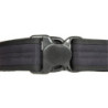 Tactical Belt Ulitity Tricon - Black