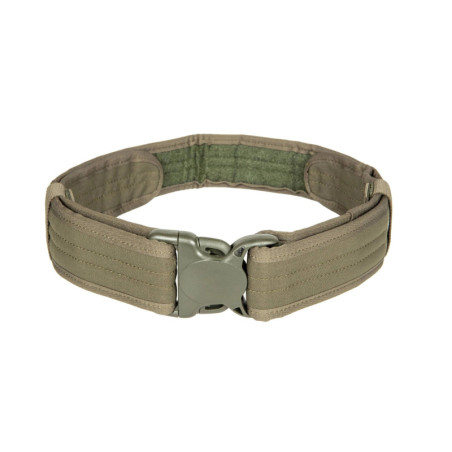 Tactical Belt Ulitity Tricon - Olive