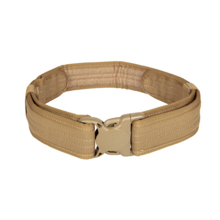 Tactical Belt Utility Tricon - Coyote Brown