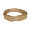 Tactical Belt Utility Tricon - Coyote Brown