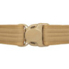 Tactical Belt Utility Tricon - Coyote Brown