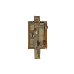 Mini Medical Kit Tornis - Multicam®