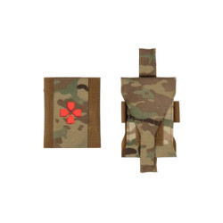 Mini Medical Kit Tornis - Multicam®