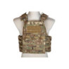 Tactical vest Heavy Plater Carrier Modon - Multicam®