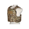 Tactical vest Heavy Plater Carrier Modon - Multicam®