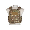 Tactical vest Heavy Plater Carrier Modon - Multicam®