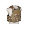 Tactical vest Heavy Plater Carrier Modon - Multicam®