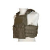 Tactical Vest Heavy Plate Carrier Modon - Olive