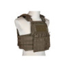 Tactical Vest Heavy Plate Carrier Modon - Olive