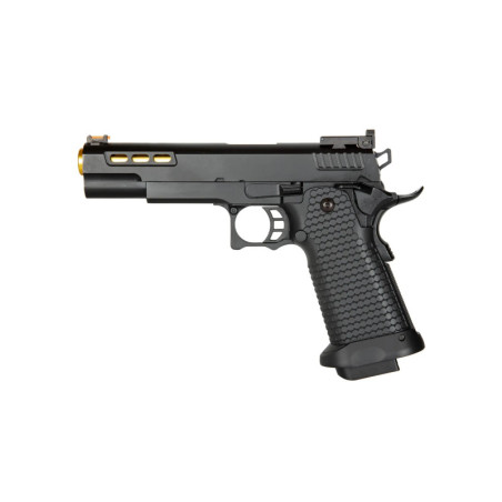 3332 model pistol - airsoft gun version