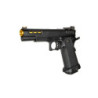 3332 model pistol - airsoft gun version