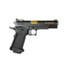 3332 model pistol - airsoft gun version