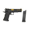 3332 model pistol - airsoft gun version