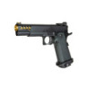 3335 model pistol - airsoft gun version