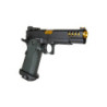 3335 model pistol - airsoft gun version