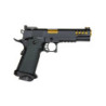 3335 model pistol - airsoft gun version