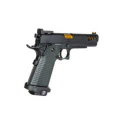 3335 model pistol - airsoft gun version