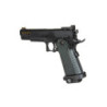 3335 model pistol - airsoft gun version