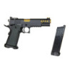 3335 model pistol - airsoft gun version