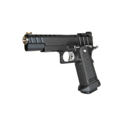 3343 model pistol - airsoft gun version