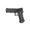 3343 model pistol - airsoft gun version