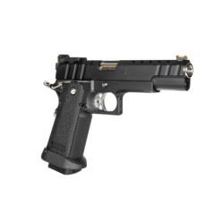 3343 model pistol - airsoft gun version