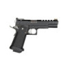 3343 model pistol - airsoft gun version