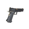 3343 model pistol - airsoft gun version