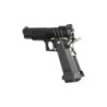 3343 model pistol - airsoft gun version