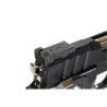 3343 model pistol - airsoft gun version