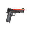 3363 model pistol - airsoft gun version