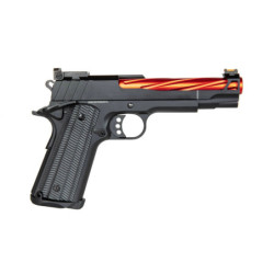 3363 model pistol - airsoft gun version