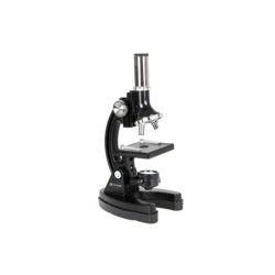 Microscope OPTICON Student