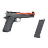 3363 model pistol - airsoft gun version