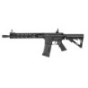 AR.082 Carbine Replica - Black