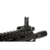 AR.082 Carbine Replica - Black