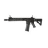 AR.082 Carbine Replica - Black