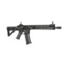 AR.082 Carbine Replica - Black