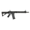 AR.082 Carbine Replica - Black