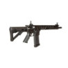 AR.082 Carbine Replica - Black