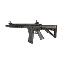 AR.082 Carbine Replica - Black