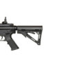 AR.082 Carbine Replica - Black