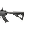 AR.082 Carbine Replica - Black