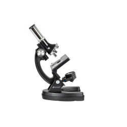 Microscope OPTICON Student