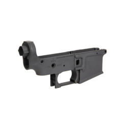 Lower Receiver for AR15 Specna Arms EDGE™ Replicas