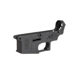 Lower Receiver for AR15 Specna Arms EDGE™ Replicas