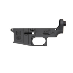 Lower Receiver for AR15 Specna Arms EDGE™ Replicas